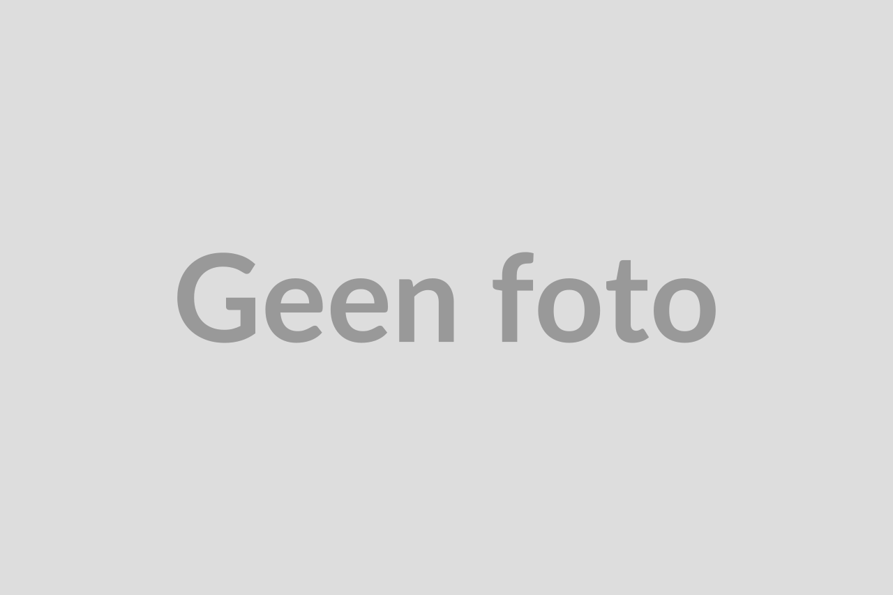 Renault MASTER 2.3 cdti  nieuw interieur motor km 160.000