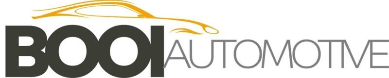 Booi Automotive